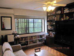 Braddell View (D20), Apartment #63986462